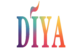 DIYA叮啞台灣官網